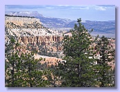Sonn_USA_2010 156